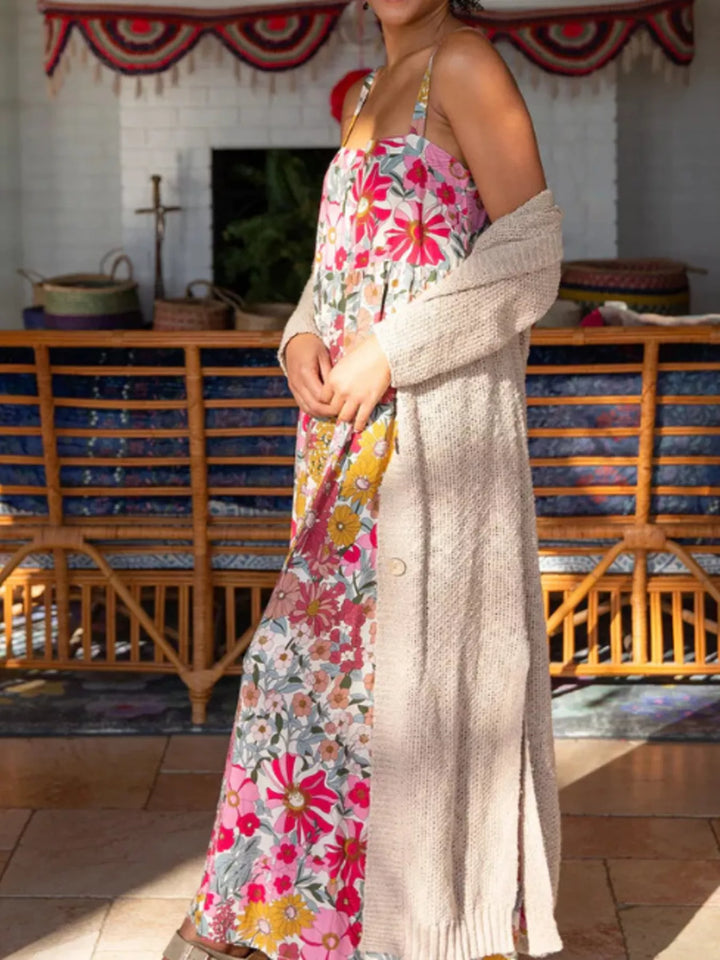 8e9a8f5d8fa1433ca380a7423b2ac734-Max-Origin