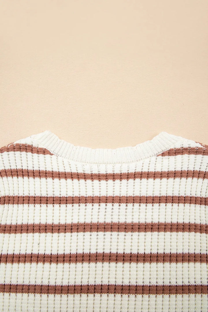 8f0161c1-a04d-40d7-bcf2-a49bb48bc3b3-Max-Origin