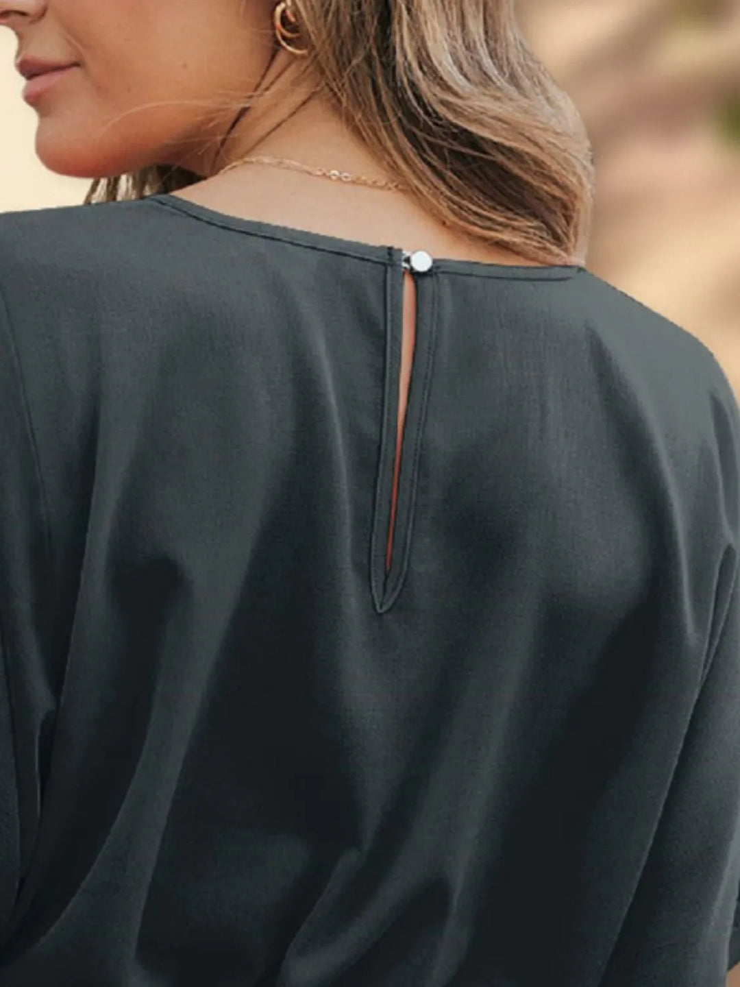 8f62dfbf-d965-4755-bd14-dc76bcdb1202-Max-Origin