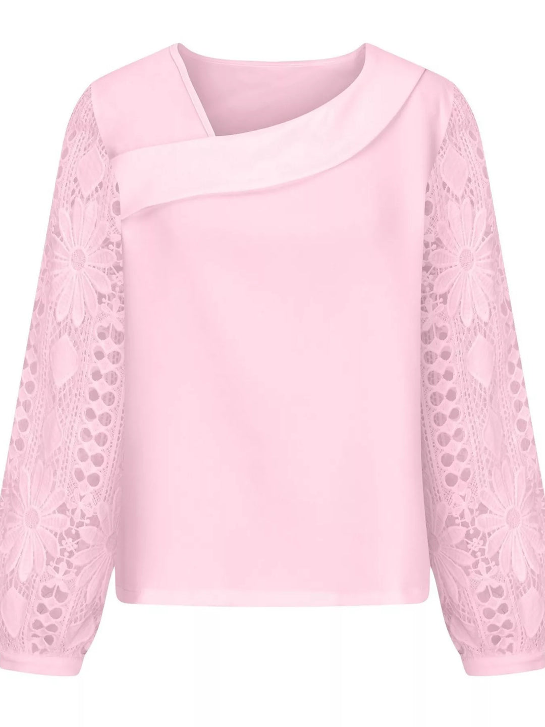 8f84553b68224a36b69843bf493f2303-Max-Origin