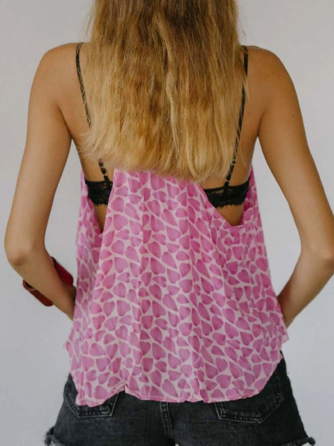 8f886ead-e1aa-47d4-bf60-d688f363442f-Max-Origin