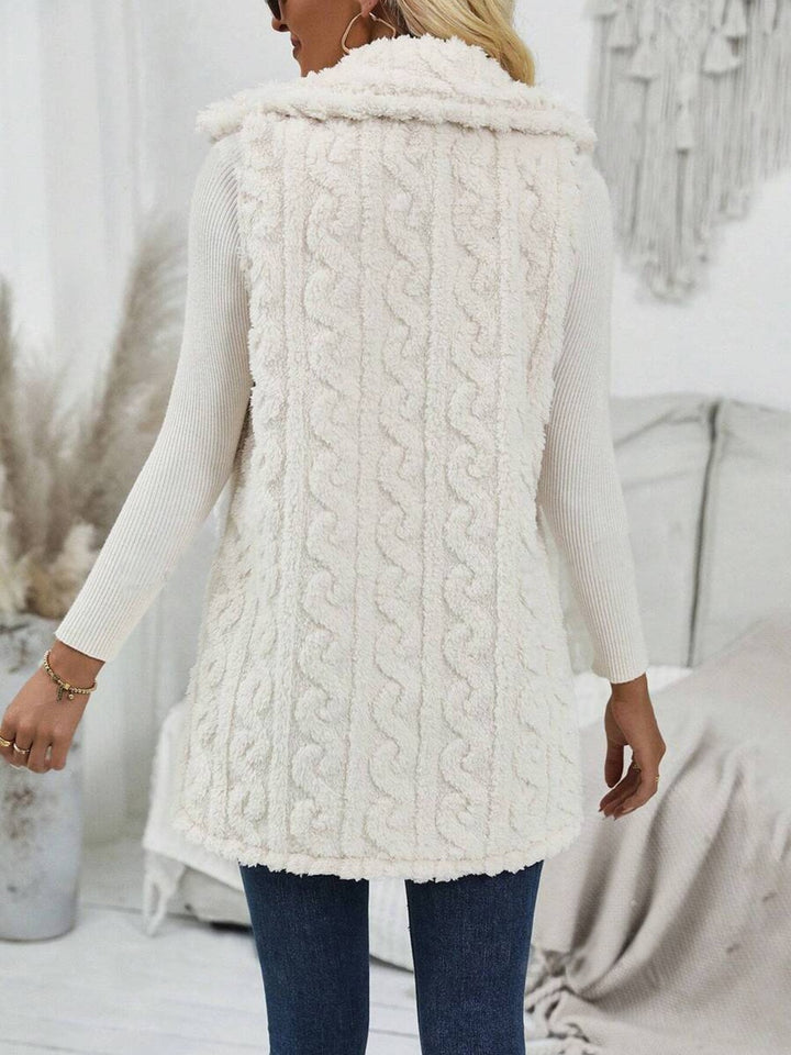 8fbcdd9a-118b-4260-bfb8-6fb0598213aa-Max