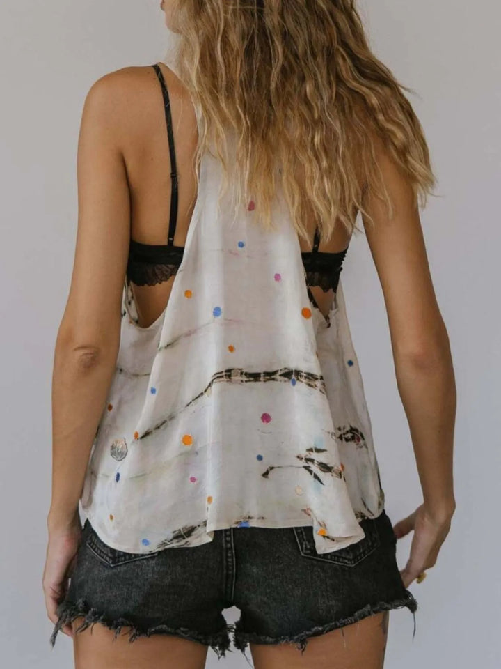 9027fbd8-3216-478f-bade-61a5003719c0-Max-Origin