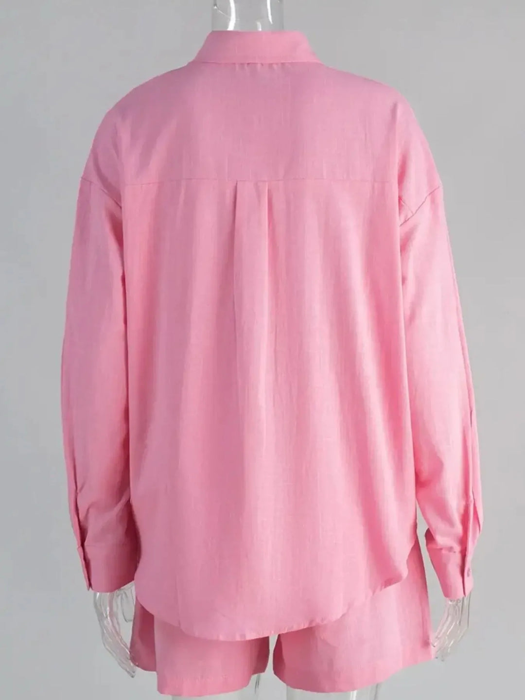 9045c11b-4211-4c59-b008-3ef270f2e28b-Max-Origin