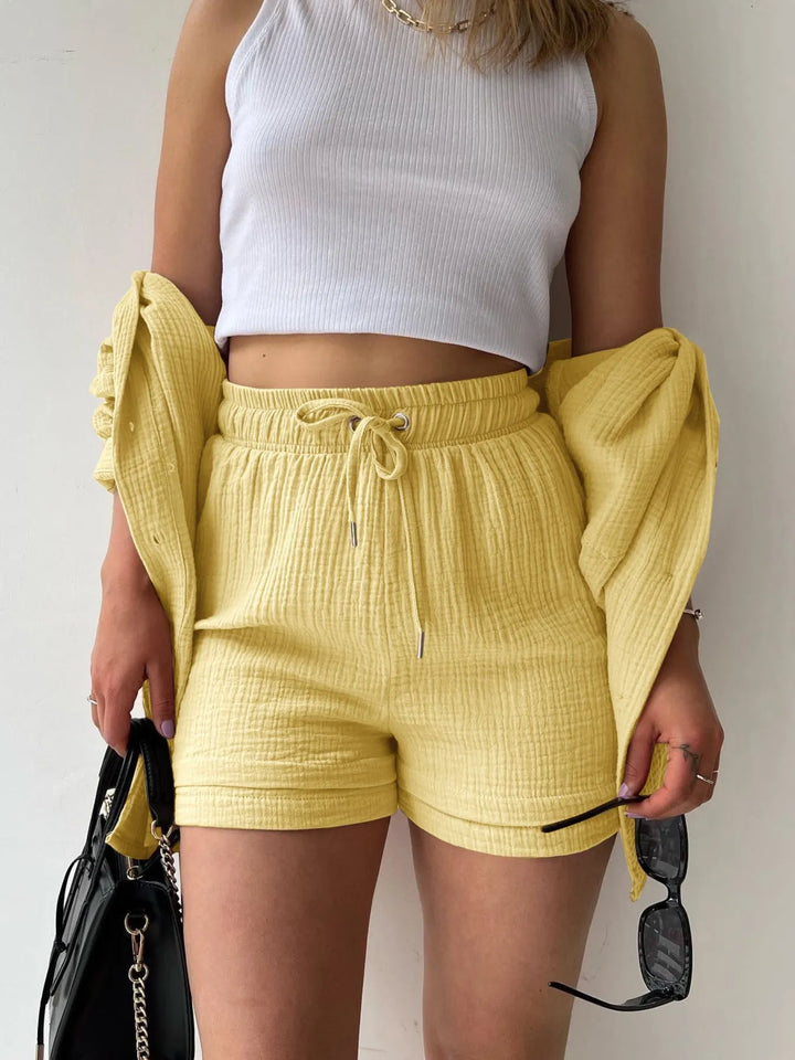 90d137d1-f7cd-4b7c-ac4f-2481f224551b-Max-Origin