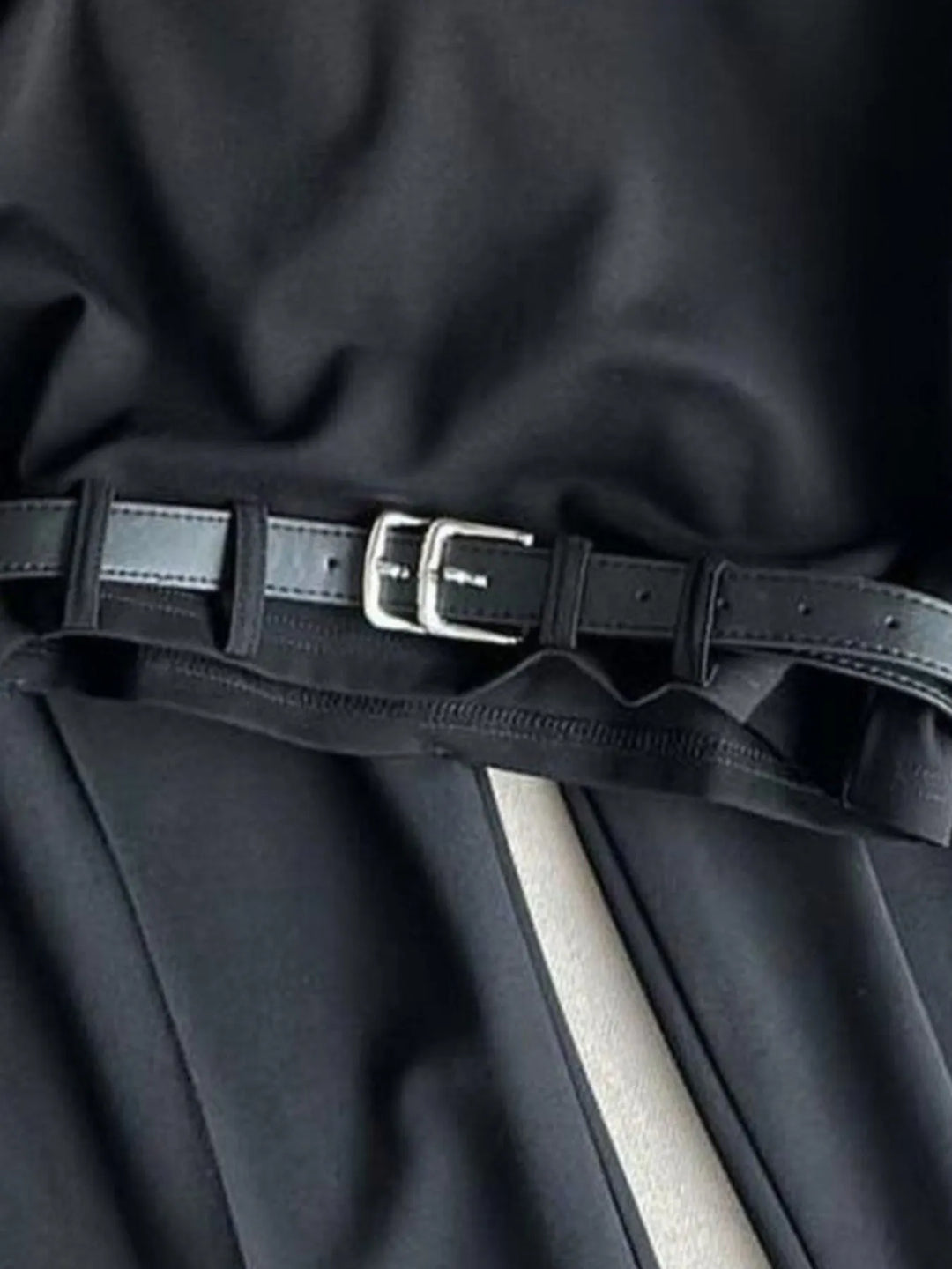 91b79fc8-3691-47a1-b24d-369d8a2cd15d-Max-Origin