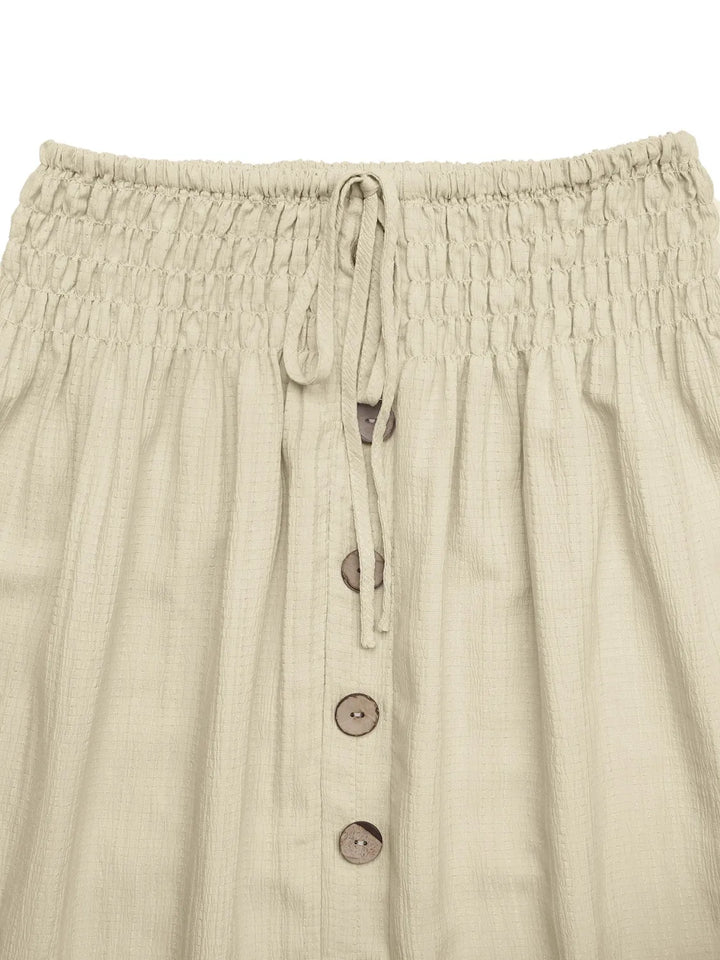 91ee0879-9dd8-41b9-8b8c-242f69546860-Max-Origin