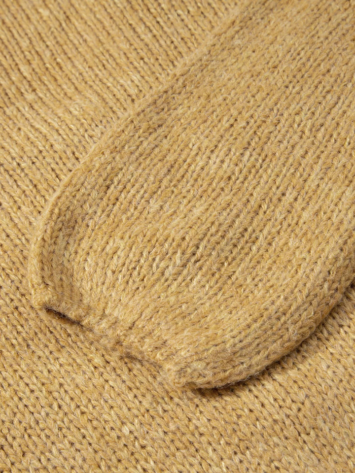 9220fc3c2bb24f40b50ac623ec803530-Max-Origin