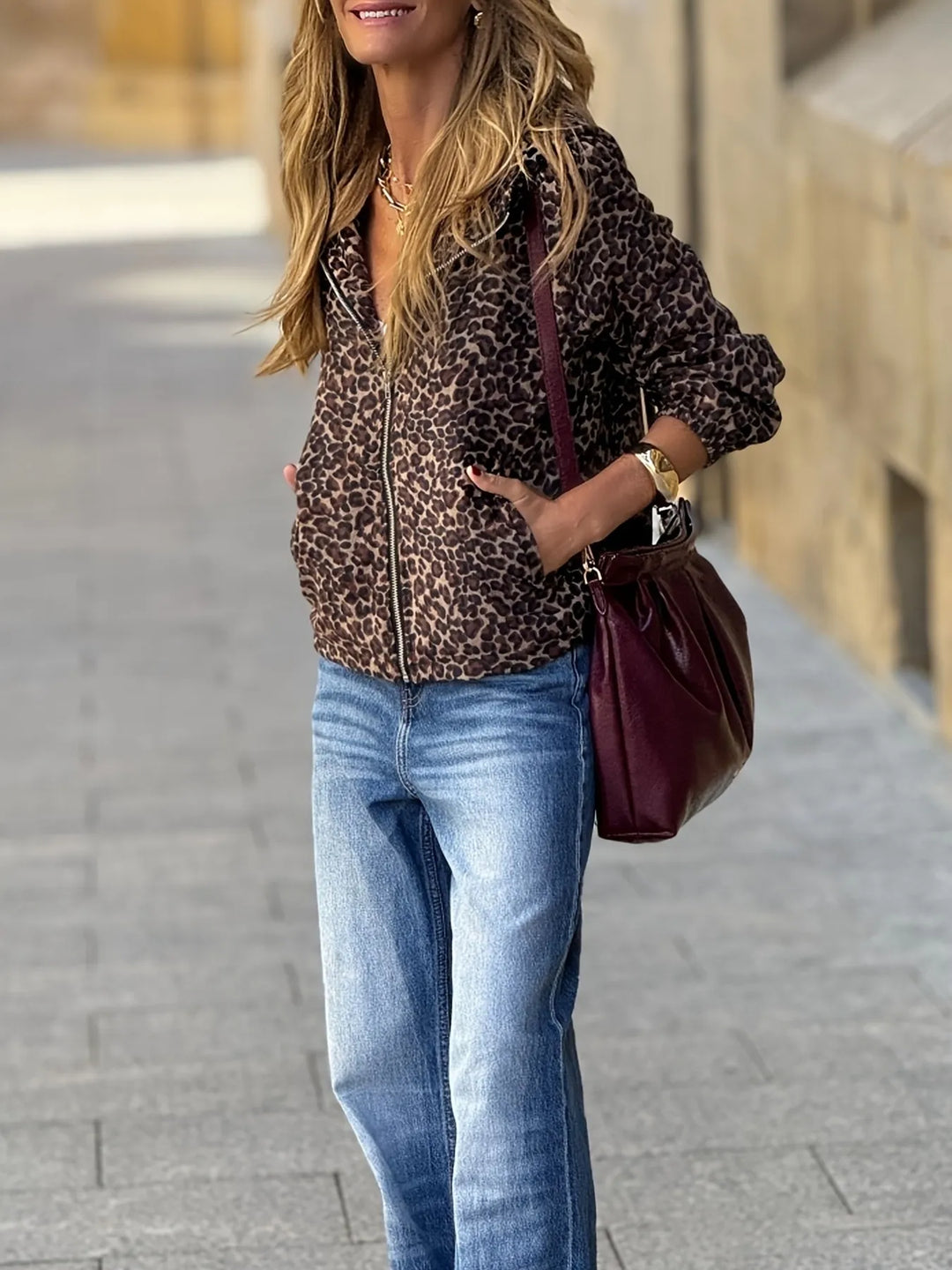 925cb956094a4b5d9e3dc52fec75b177-Max-Origin