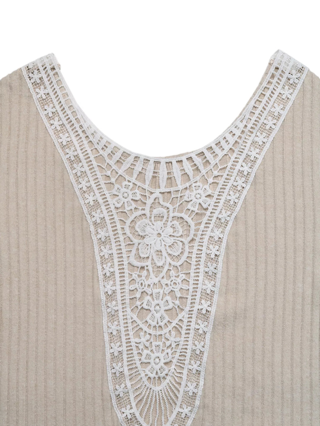 92a88db37b74409ba2435569207e66f2-Max-Origin