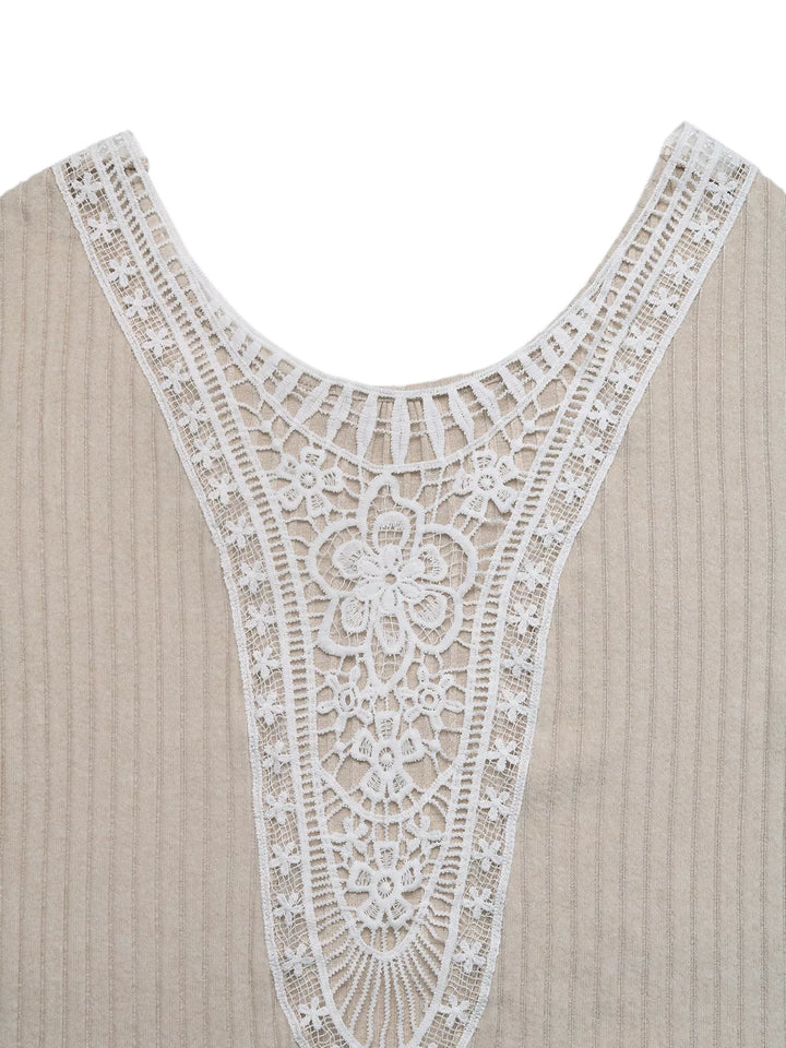 92a88db37b74409ba2435569207e66f2-Max-Origin