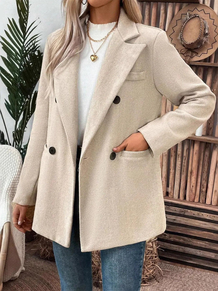 92bbbd8e00454591976ec86e1ca6f328-Max-Origin