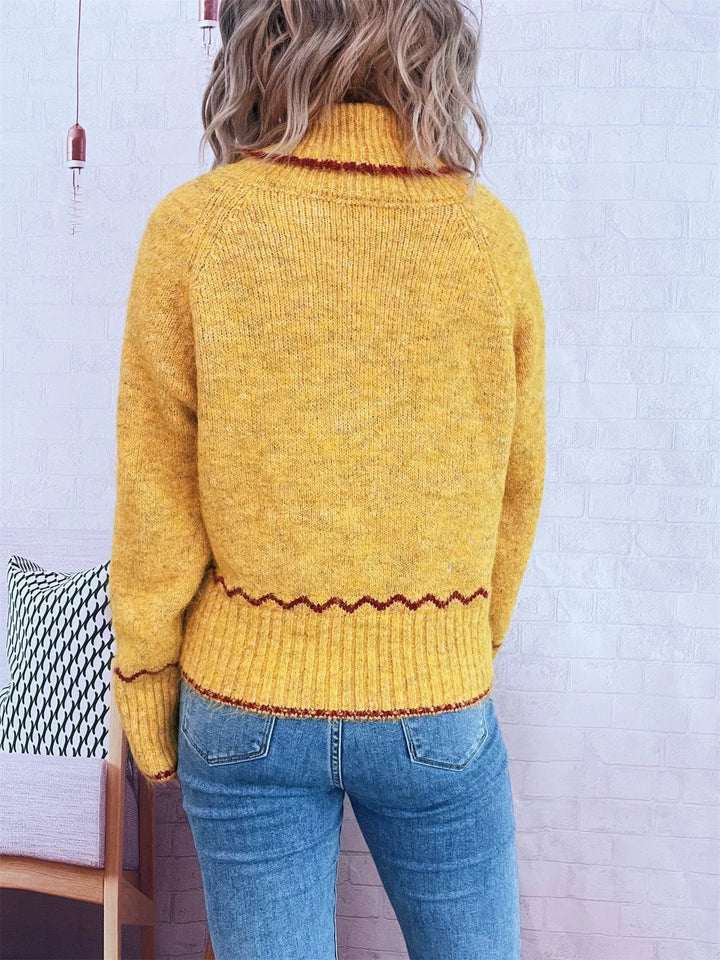 92c282b397724e3ea53177b21a547050-Max-Origin