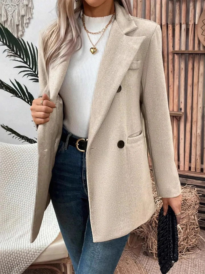 93fdb6cbbbfc4448a2ec87c572bfb49d-Max-Origin