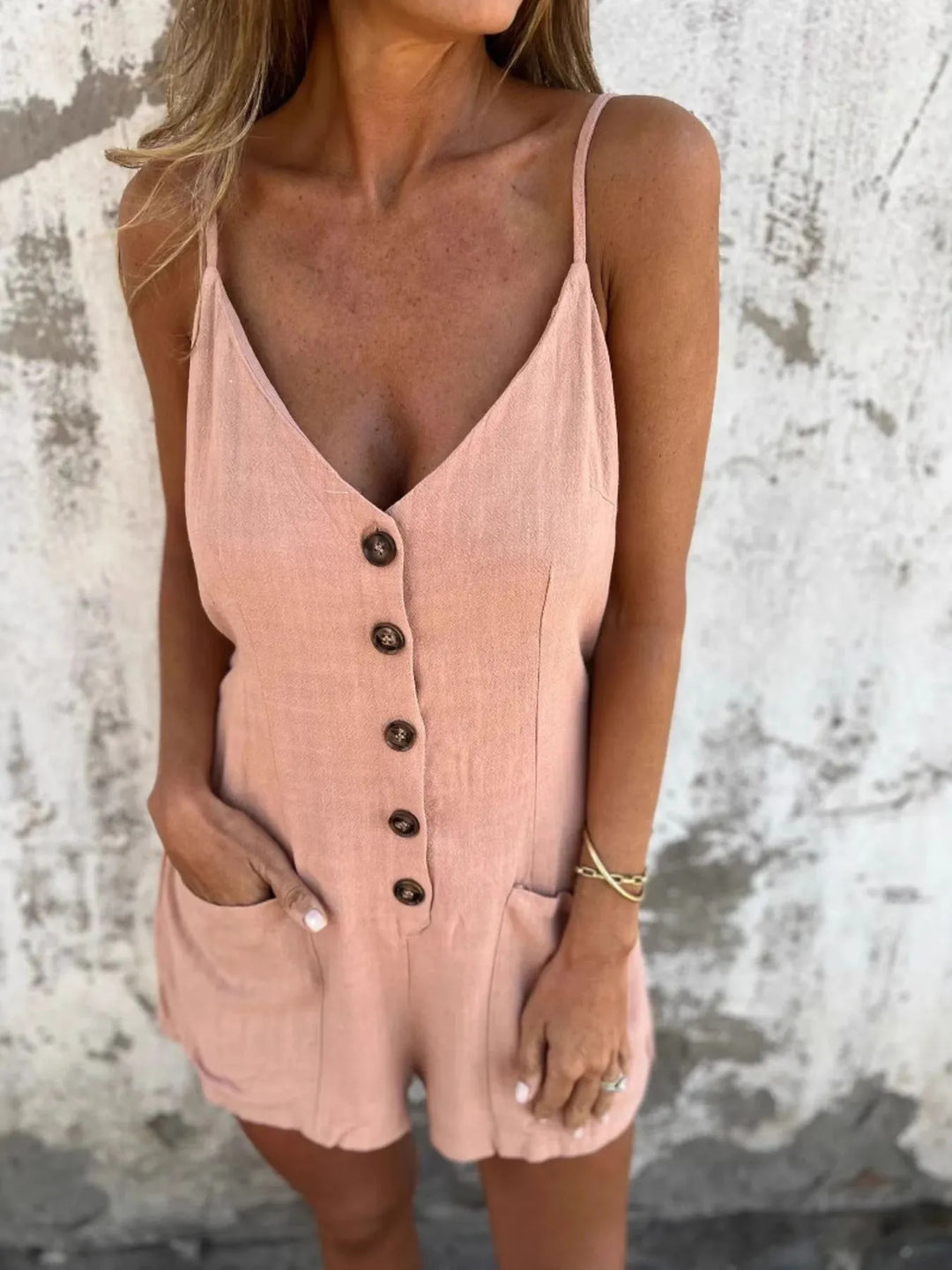 94174e97-7074-4a0d-8b92-5417ff37b3c7-Max-Origin