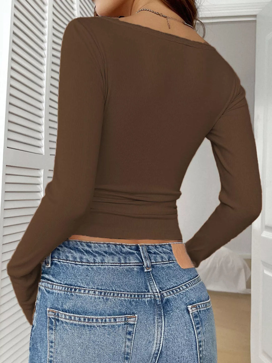 9484dd34fe7f42a99f3b421a8b6cb218-Max-Origin