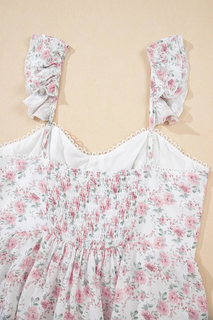 94c79bcd-fba4-4040-a215-c9710080ea14-Max-Origin