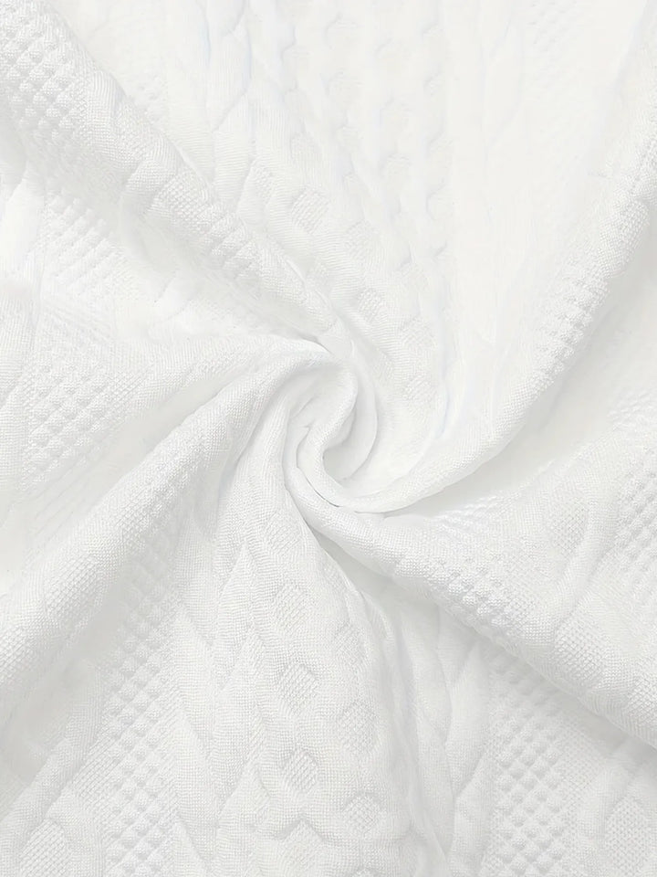 950c071176884aa0a38518a85ee6e0a3-Max-Origin