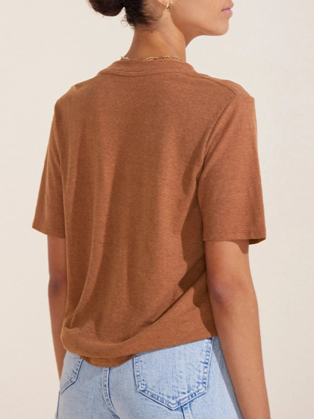 95b31bd8-4fa5-4b1c-8475-3adc6d4c9b00-Max-Origin