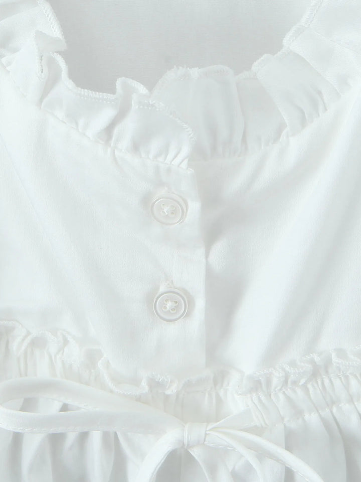 95c794dcf448493da8a67bb48567cddf-Max-Origin