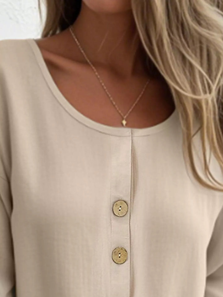 95db2c3b-d777-4348-842c-7eaa39c064be-Max-Origin