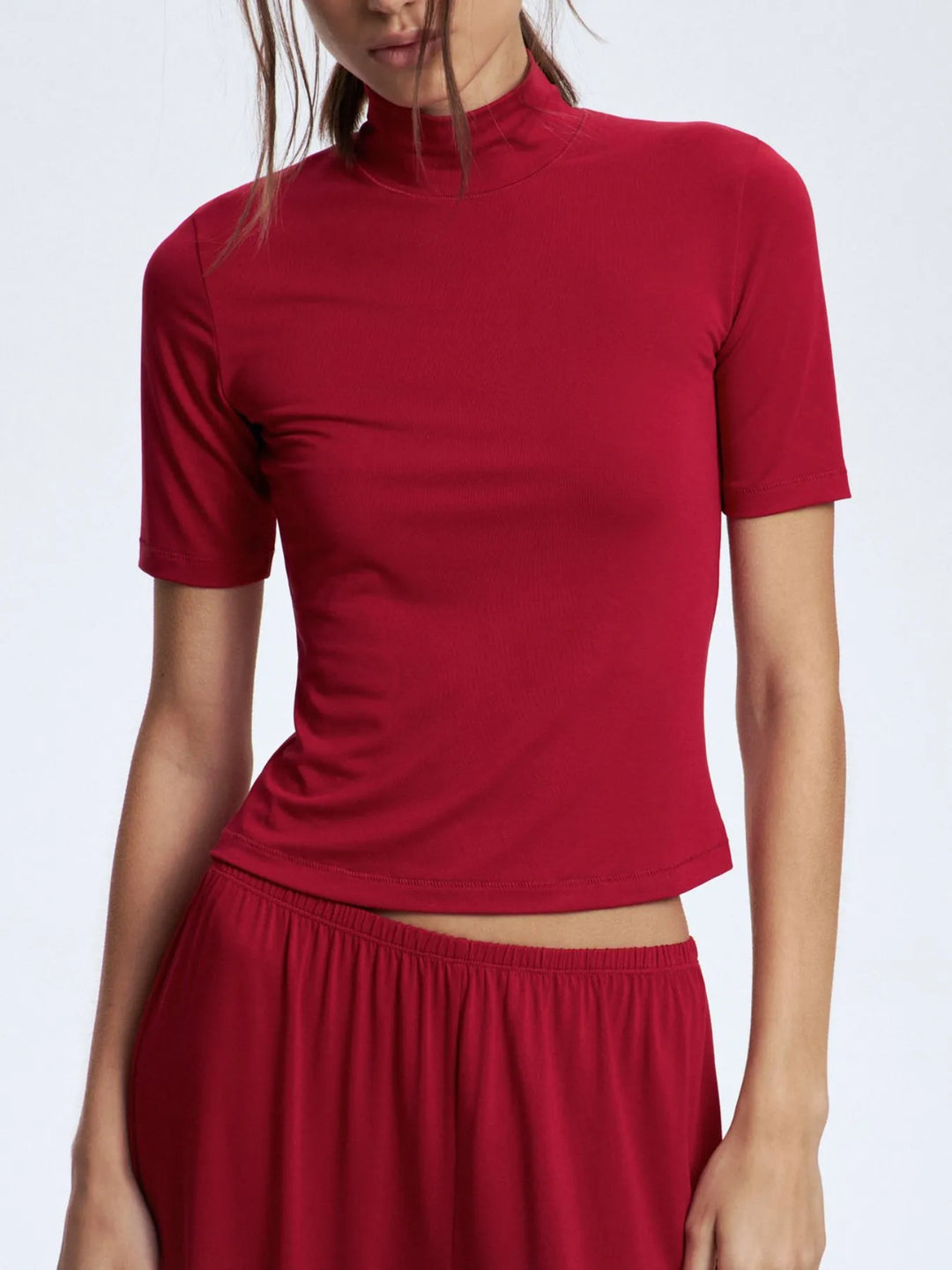 96500c98-b707-4e27-a26e-85ff516d719d-Max-Origin