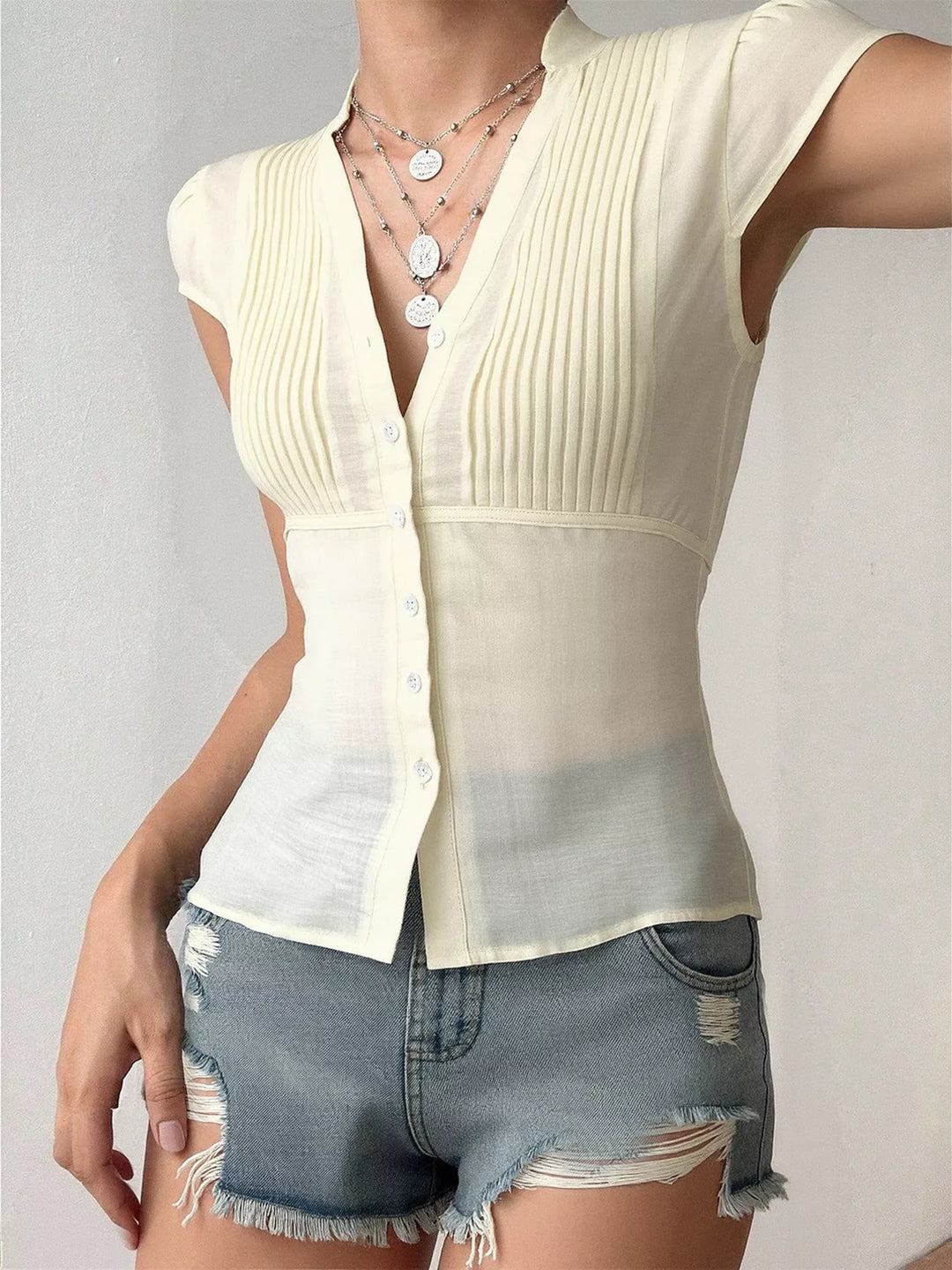 9672ba96d9d24f80b1803750d6fd26f3-Max-Origin