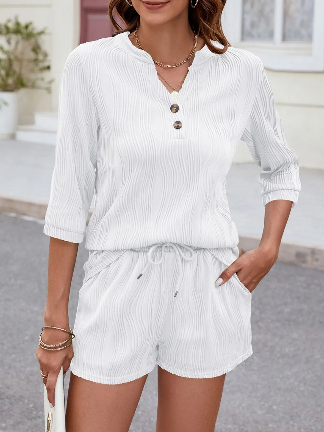 96e15c25-5338-4716-acfa-3a931bfc5b6f-Max-Origin