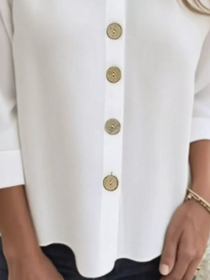 977c0cc7-26bd-4c4e-913a-abd305fd6a34-Max-Origin