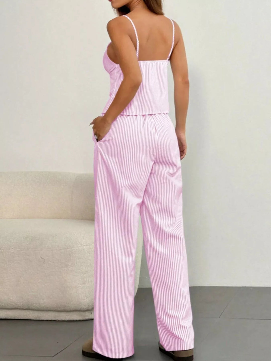 983101bc-dfdb-40fe-98c9-89af299486bb-Max-Origin