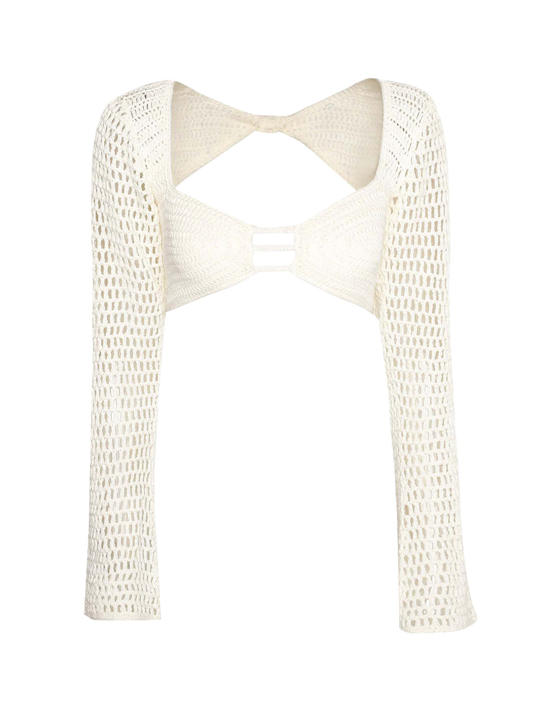 9a3b5b36-5abf-4122-9cf7-11d2f31fabc2-Max