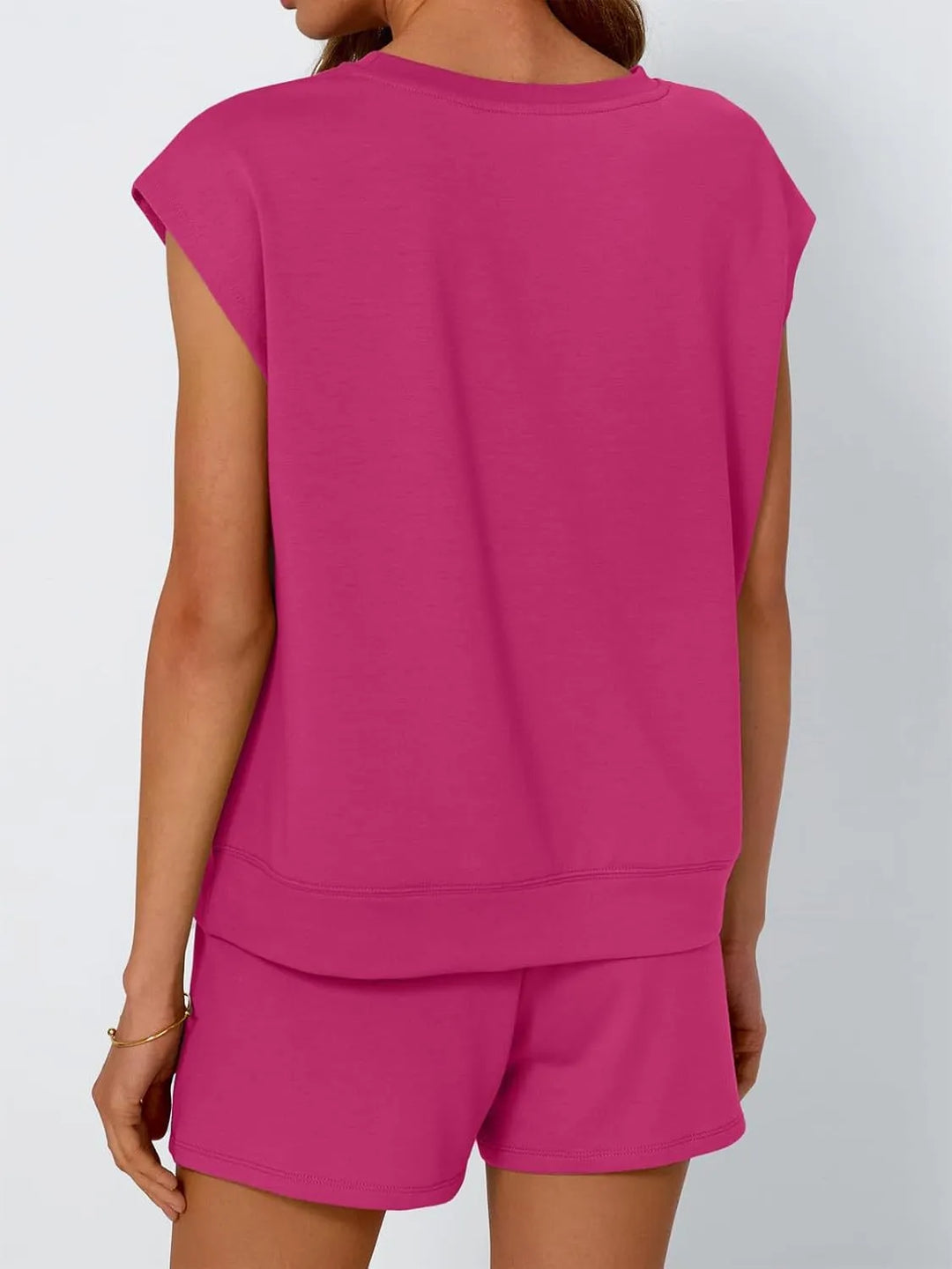 9b0283b2-ca3e-4bb1-a839-6a5480bed4fd-Max-Origin