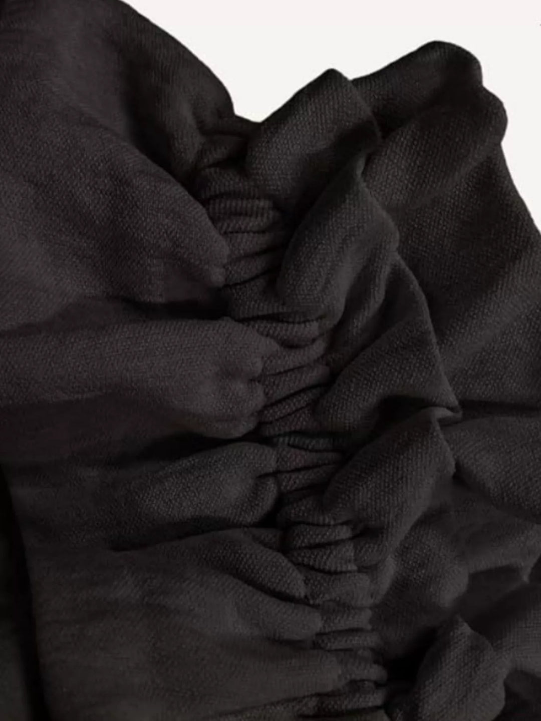 9b44a28e-4d21-47cb-b19e-74e1ee49f890-Max-Origin