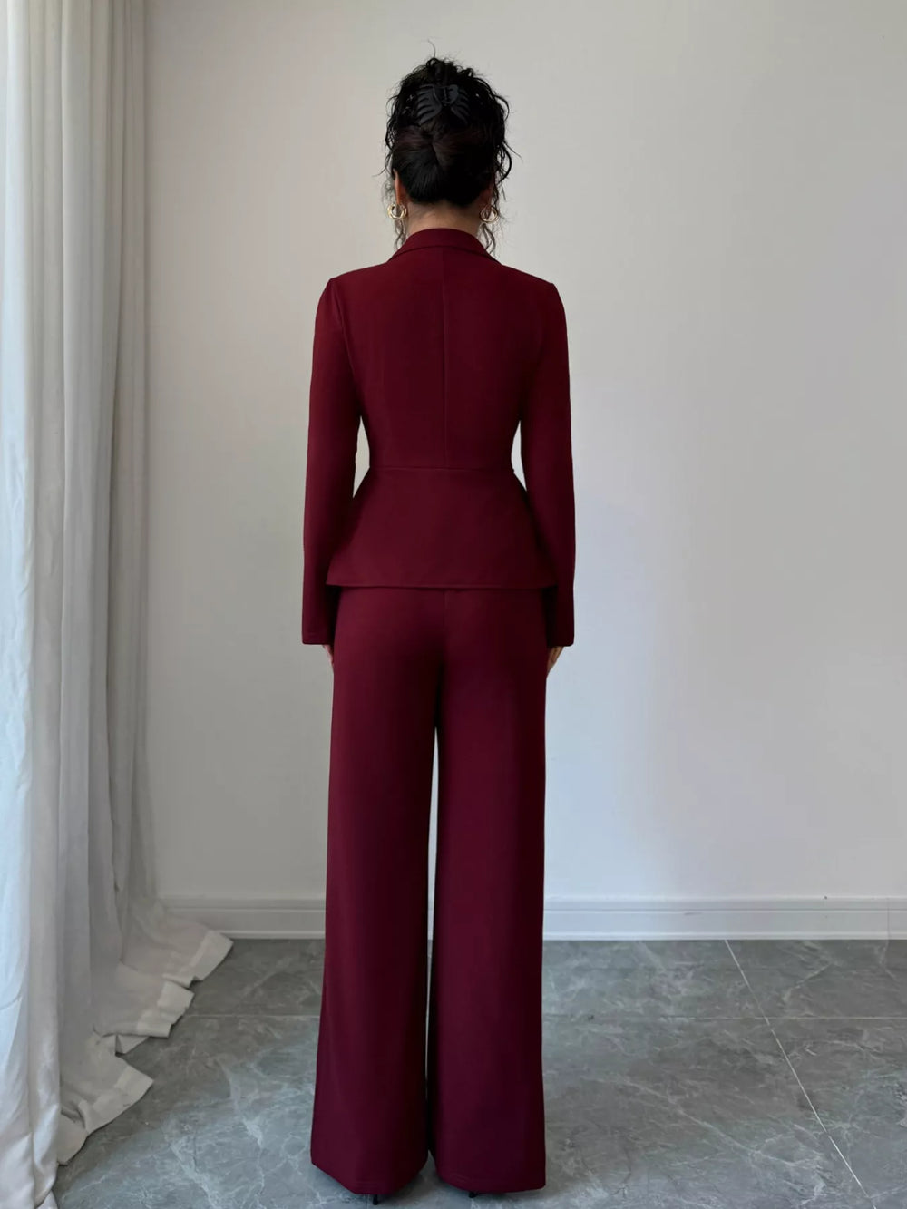 9ba6dee4-9710-4563-8013-8793cad1861b-Max-Origin