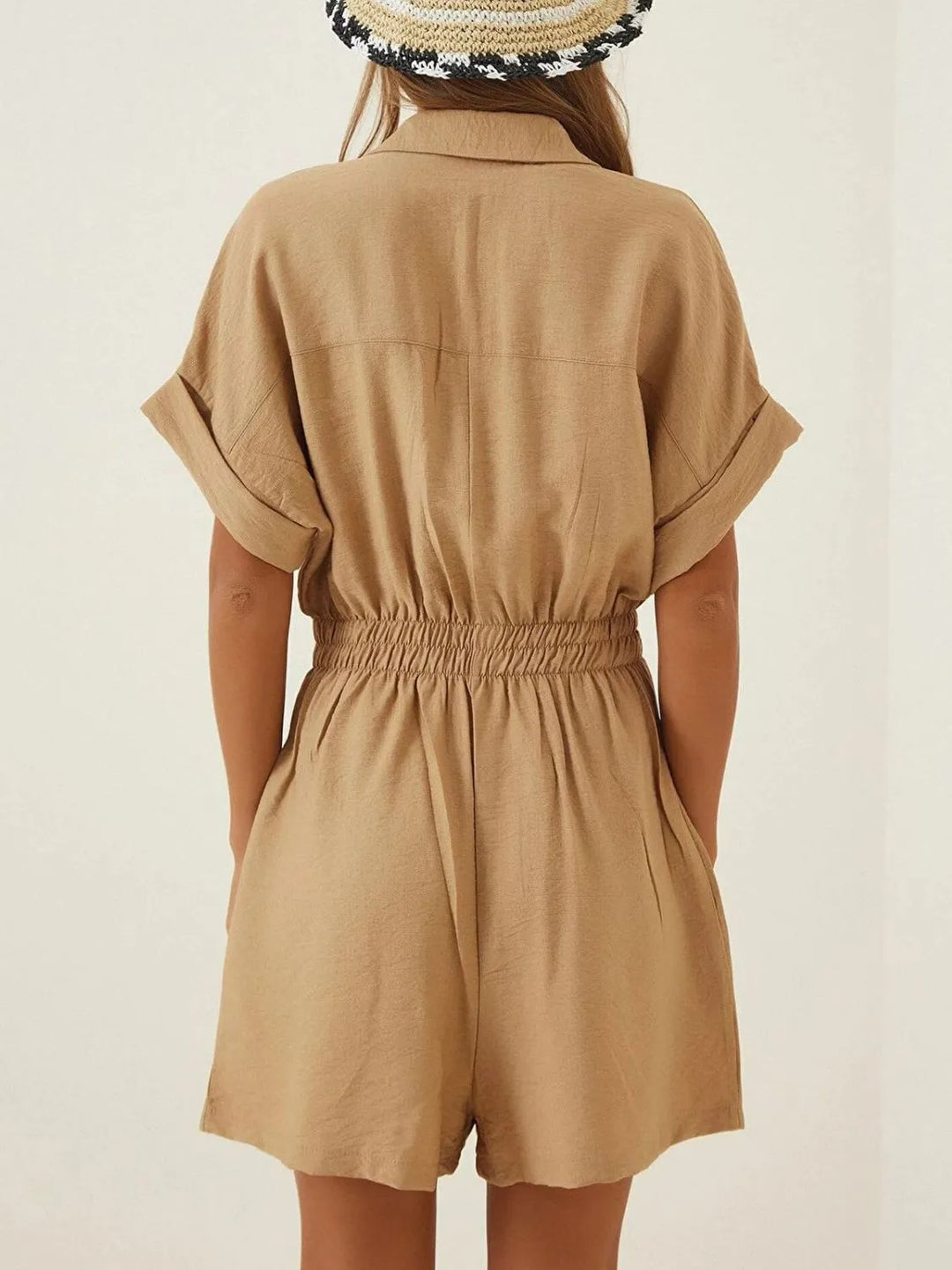 9bb50beb-a9b9-4f85-a487-827df552dec4-Max-Origin