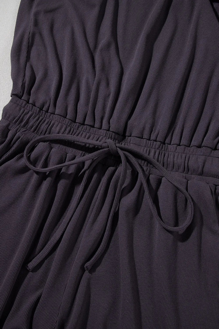 9c60bed7-da82-4e17-b773-3600fa6c9469-Max-Origin