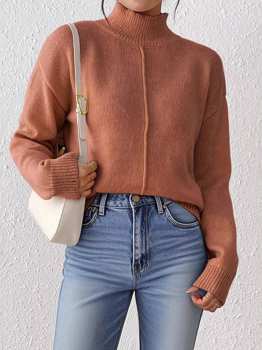 9c82bd20a2e54676b2c50b6c74c8c6ce-Max-Origin