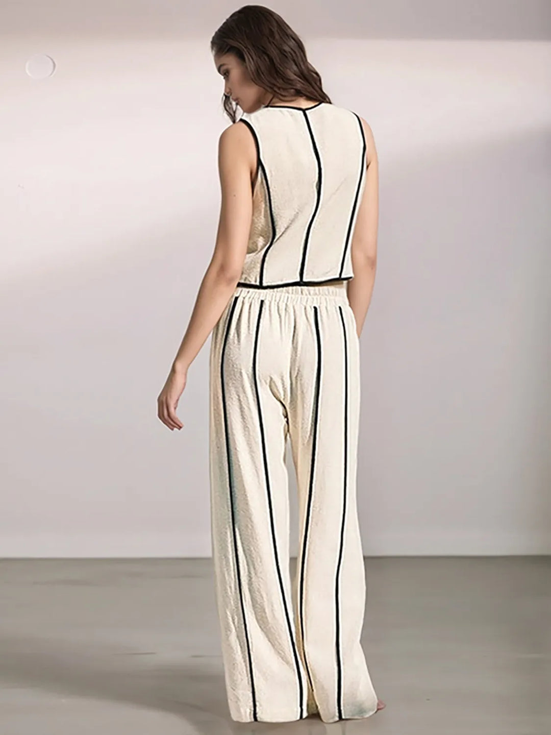 9cab230e-93ab-48ca-b4dc-a857e4474dec-Max-Origin