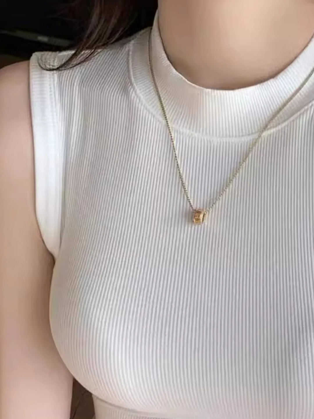 9d0f9552-c99f-42ff-9ca8-6746f5687323-Max-Origin