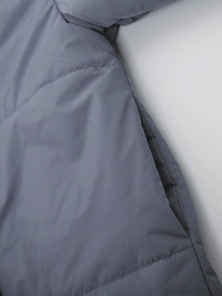 9e364996-d313-4dae-94d3-710cf392123a-Max