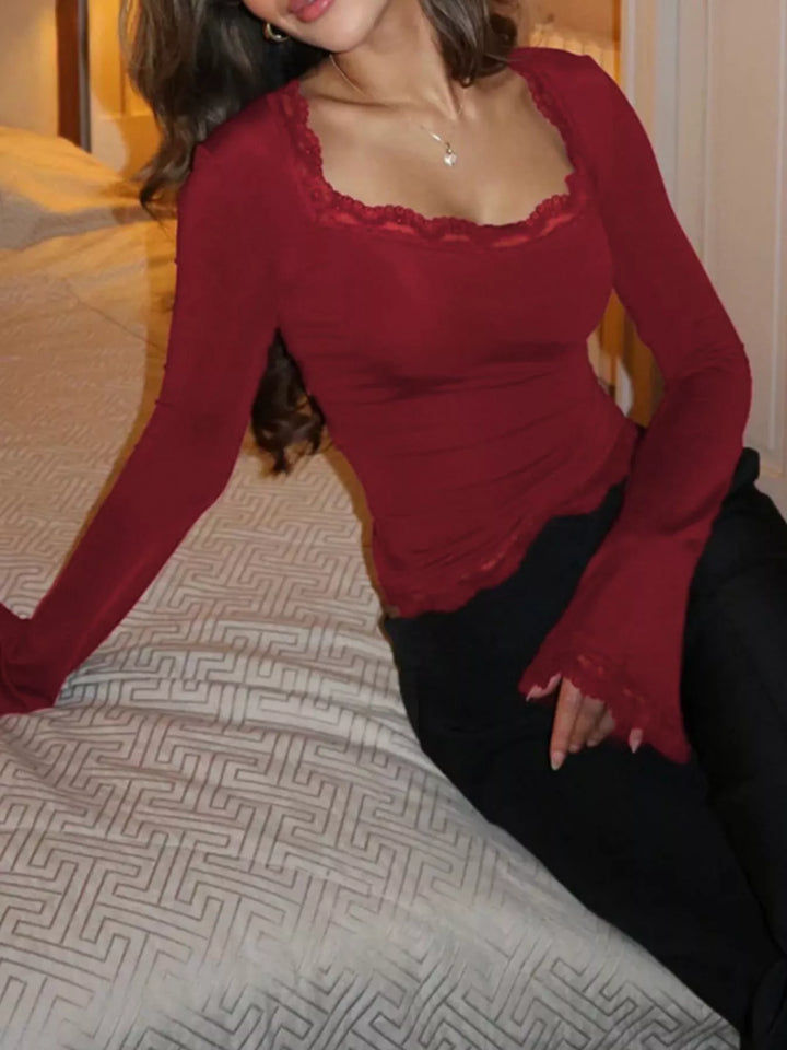 9e4d5d59-1f3e-40f9-a1d1-1780e3bf82ff-Max-Origin