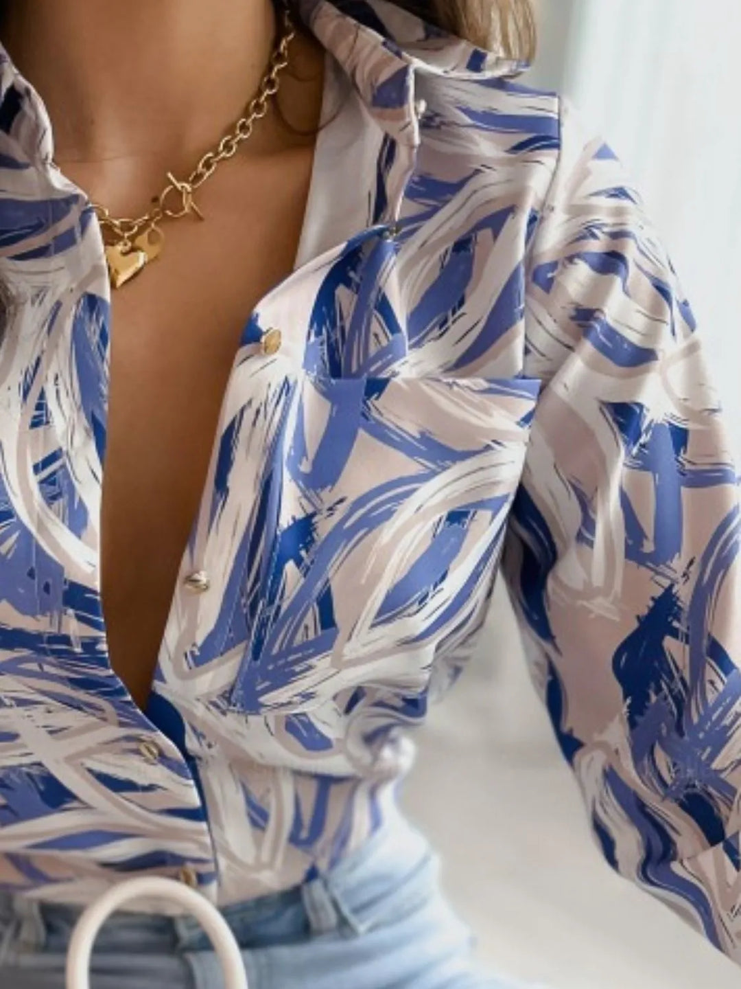 9eaa4530-40e0-4dfd-8d9b-c992d1a518fa-Max-Origin