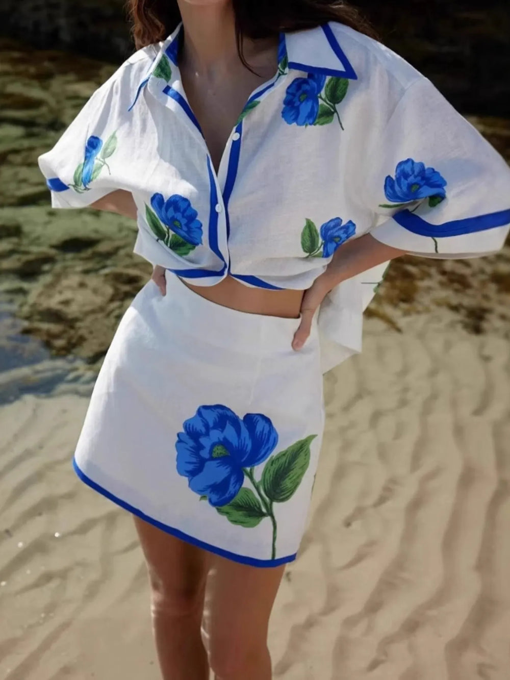 9ecab602b7034c359a6ac08047d2aa32-Max-Origin