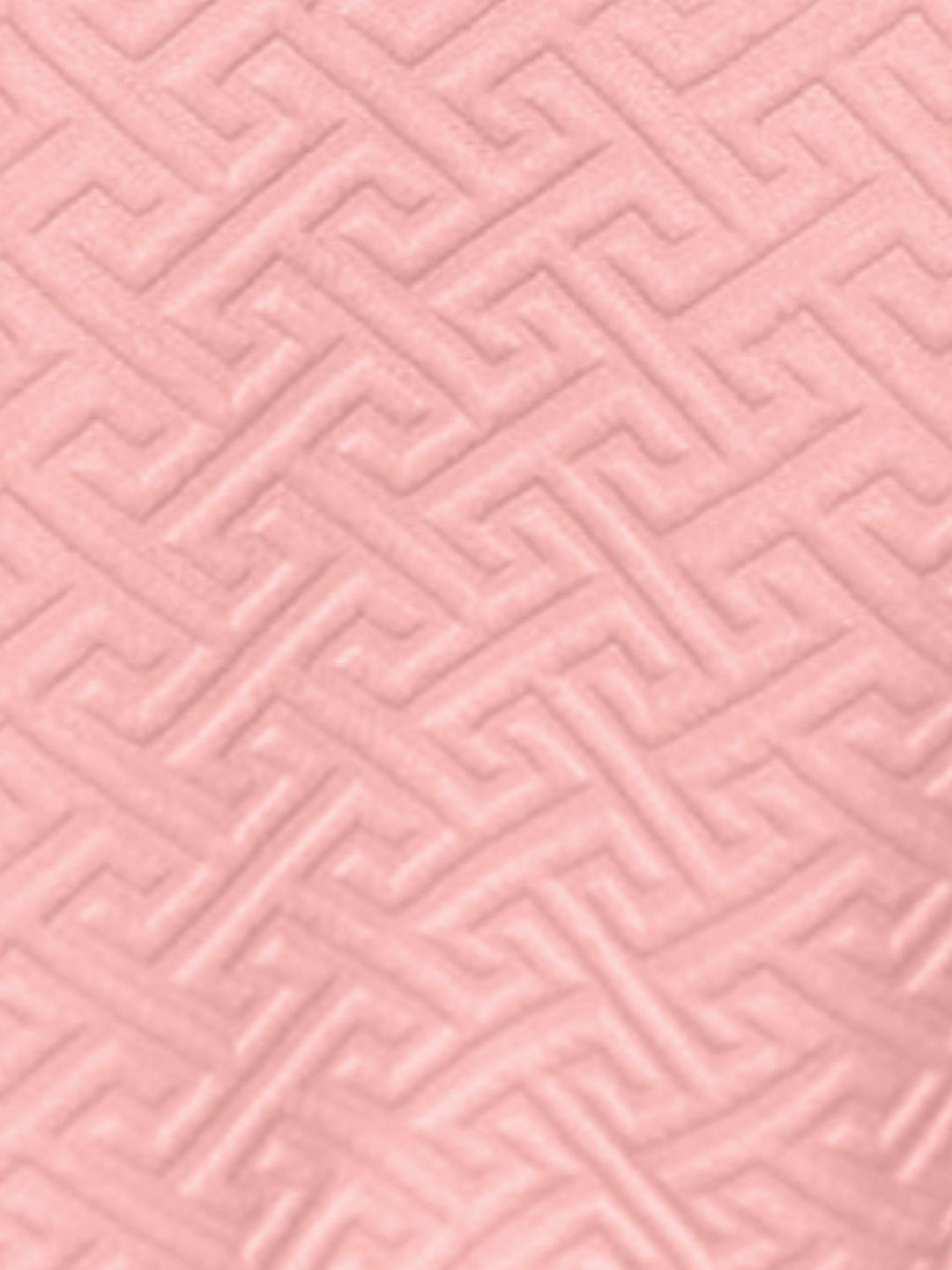 9f88a848-dbaf-4663-8ca6-f81bb1e51baa-Max