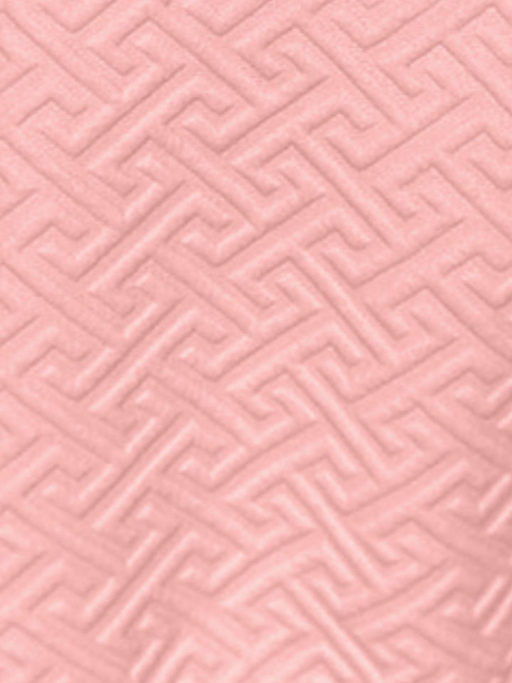 9f88a848-dbaf-4663-8ca6-f81bb1e51baa-Max