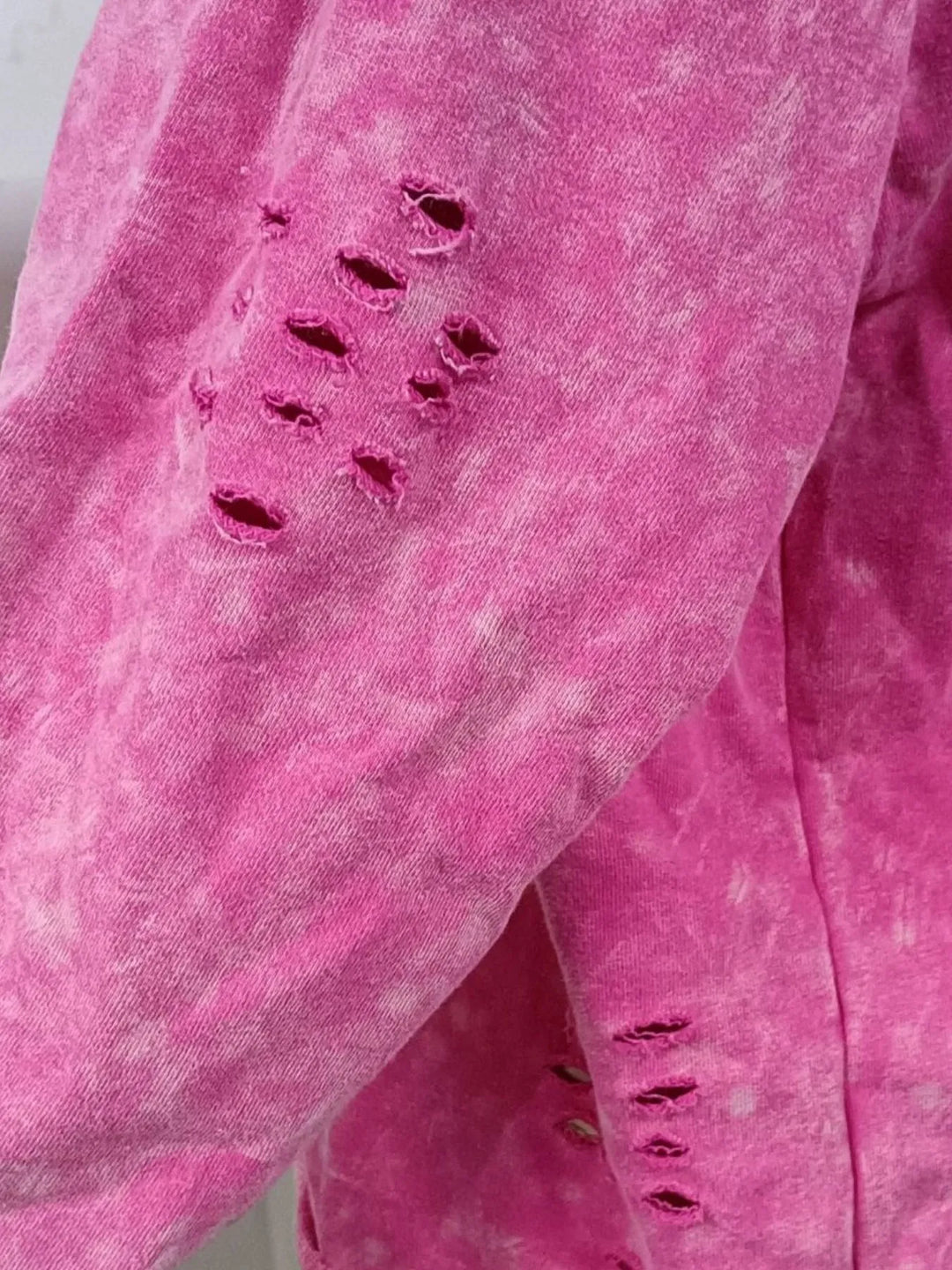 9fa16aea-0a5c-497c-a909-406084ab0206-Max-Origin