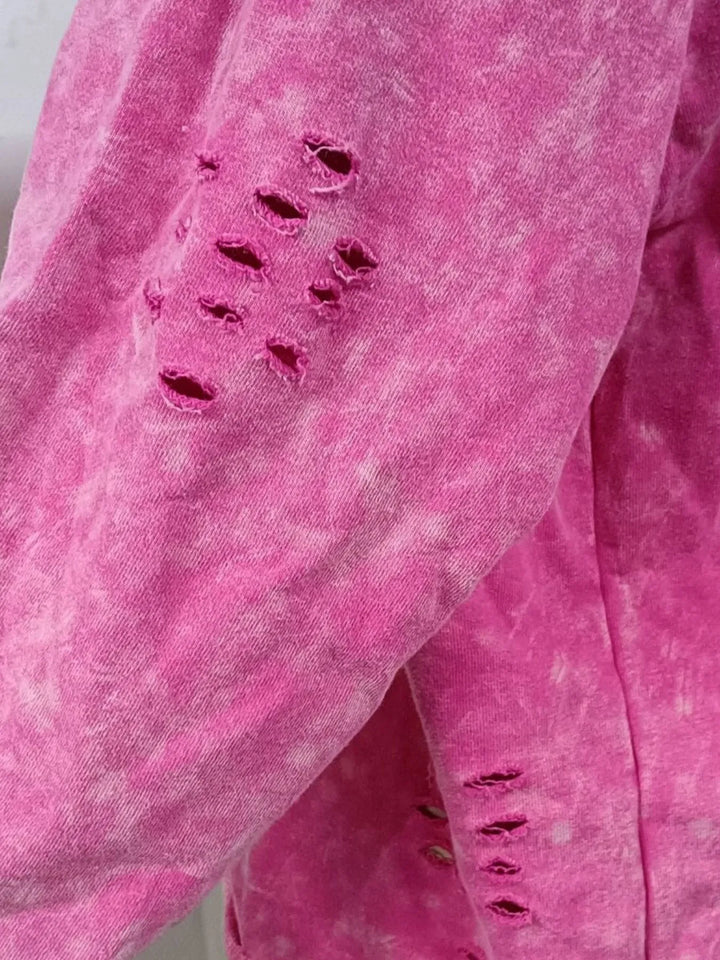 9fa16aea-0a5c-497c-a909-406084ab0206-Max-Origin