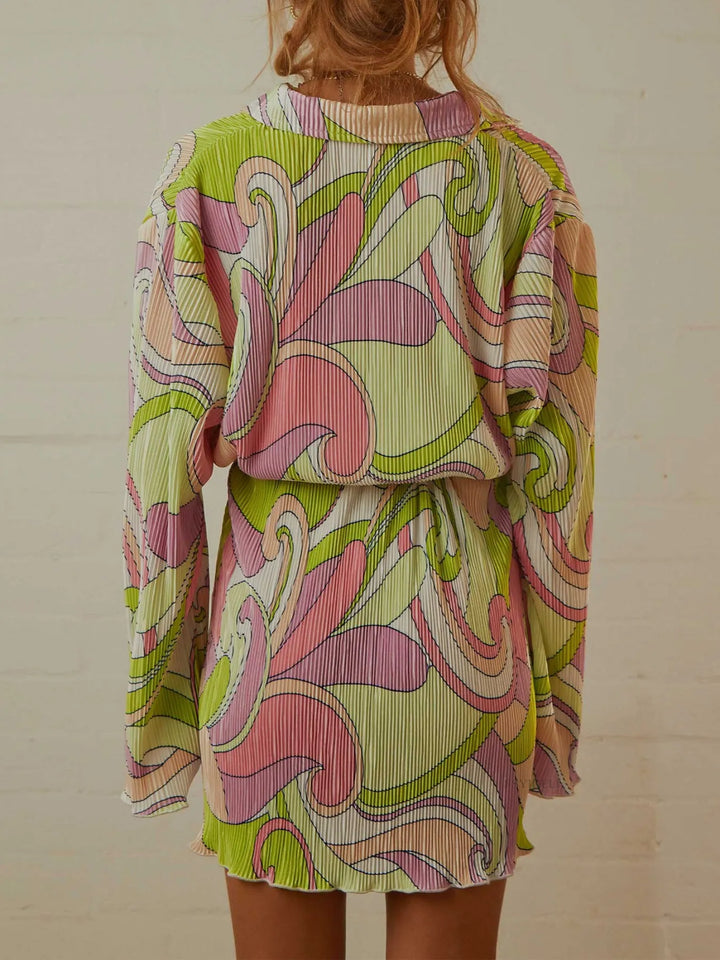 9fcd93c3-b1b6-4c90-b563-f9b7569ef18c-Max-Origin