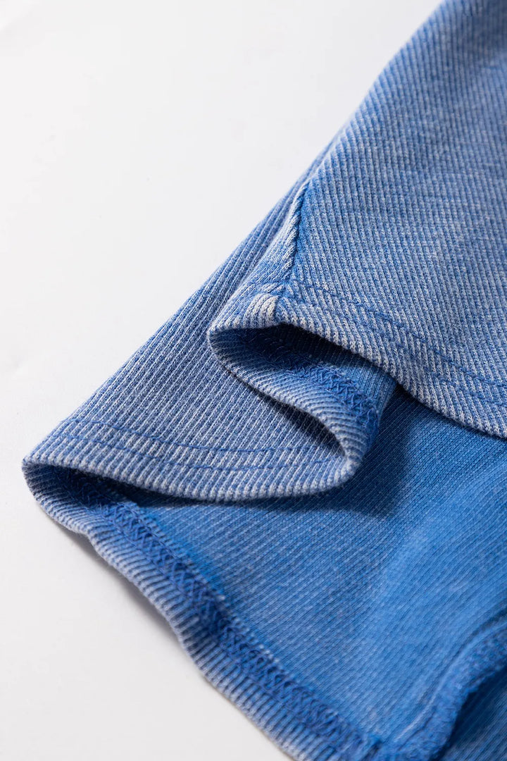 9fd926d4-0cd1-470d-b749-521b939028b7-Max-Origin