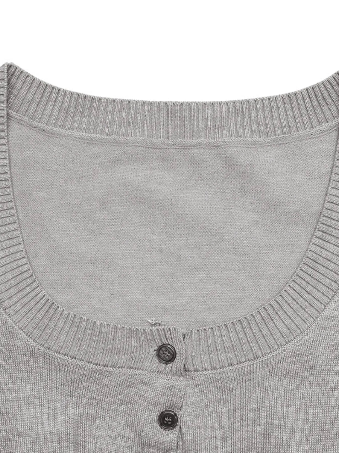 a056d797e0e94947bd516f3abd0e1a53-Max-Origin